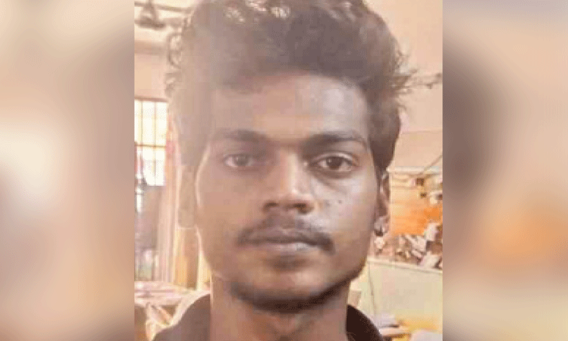 അ​ന​ന്ദു​