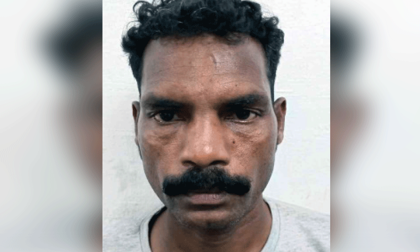 രതീഷ് രതീഷ്