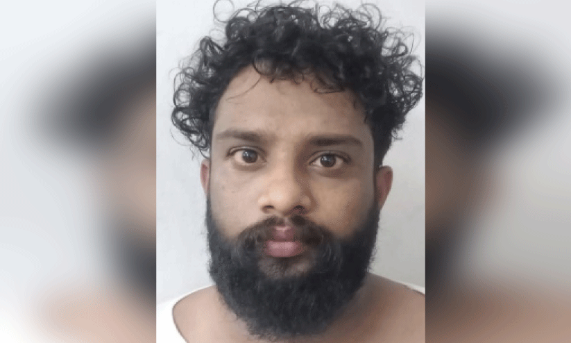 മുഹമ്മദ് റാഫി മുഹമ്മദ് റാഫി