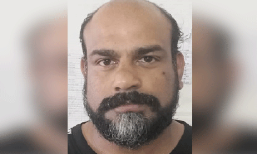 മുഹമ്മദ് സുനീര് മുഹമ്മദ് സുനീര്