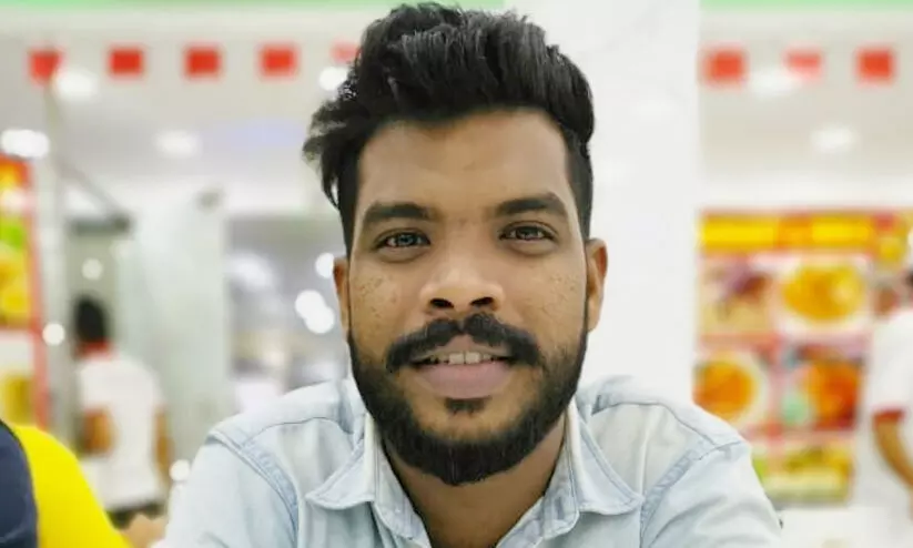 dileep 8907986 dileep 8907986