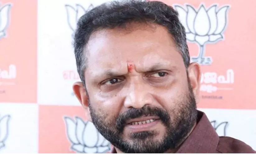 k suredran k suredran