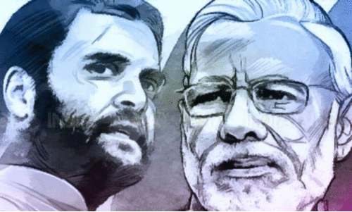 rahul gandhi, narendra modi rahul gandhi, narendra modi