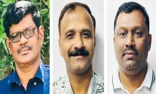 Kondotti center Jeddah administrators