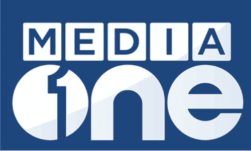 mediaone