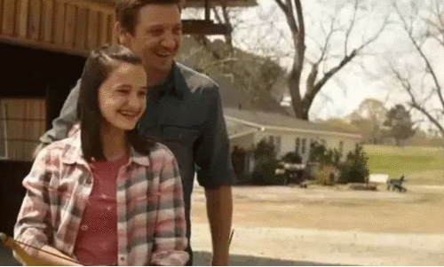 ജോ ​റൂ​സ്സോ​യും അ​വ റൂ​സ്സോയും