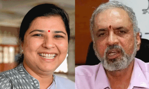 dr.anjali nimbalkar, vishweswar hegde dr.anjali nimbalkar, vishweswar hegde