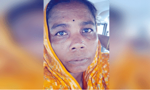 ത​നു ന​ഹാ​ക്