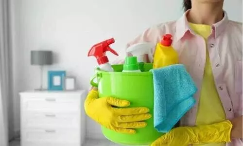 ഇത്യോ​പ്യ​ൻ ഗാ​ർ​ഹി​ക തൊ​ഴി​ലാ​ളി​ക​ൾ​ക്കാ​യി നീ​ക്കം