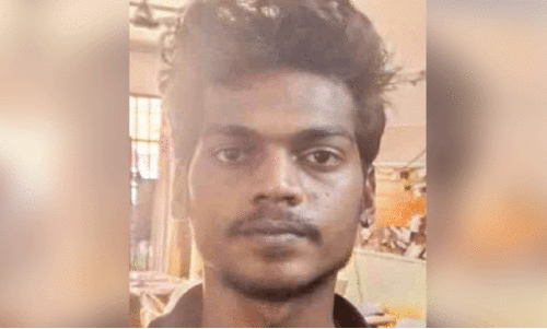 അ​ന​ന്ദു​