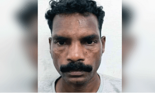 ര​തീ​ഷ്​