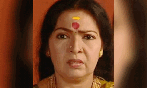 ക​ന​ക​ല​ത