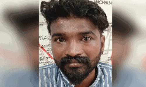 അനന്തു അനന്തു