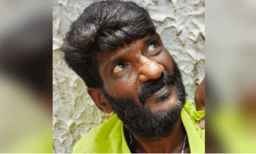 റി​യാ​സ്