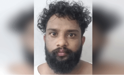 മു​ഹ​മ്മ​ദ് റാ​ഫി