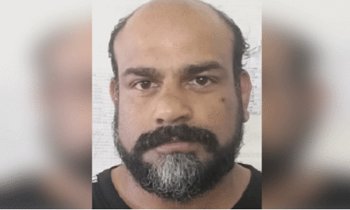 മു​ഹ​മ്മ​ദ്  സു​നീ​ര്‍