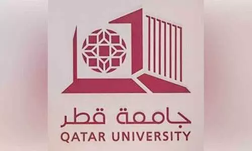 ഖ​ത്ത​ർ സ​ർ​വ​ക​ലാ​ശാ​ല​ക്ക് പു​തി​യ കെ​ട്ടി​ട​ങ്ങ​ൾ