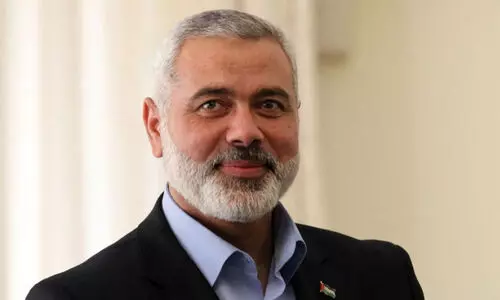 ഒരു ബന്ദിക്ക് പകരം 30 ഫലസ്തീനികളെ വിട്ടയക്കും: ഹമാസ് അംഗീകരിച്ച വെടിനിർത്തൽ കരാറിന്റെ വിശദാംശങ്ങൾ