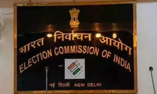 election commission