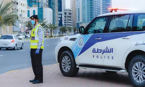 sharjah police 879867 sharjah police 879867
