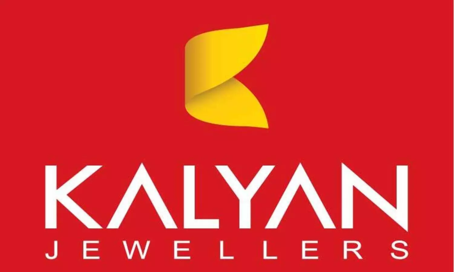 കല്യാണ്‍ ജൂവലേഴ്സിൽ അക്ഷയതൃതീയക്ക് മെഗാ ബൊനാന്‍സ ഓഫറുകള്‍