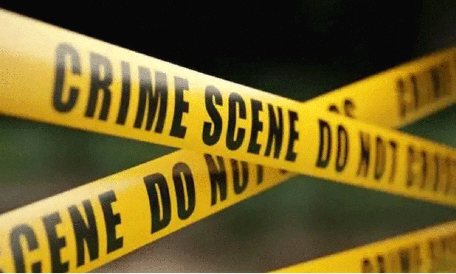 സ്വത്ത് തർക്കം; രാജസ്ഥാനിൽ മധ്യവയസ്കൻ മാതാപിതാക്കളെ കുത്തിക്കൊന്നു