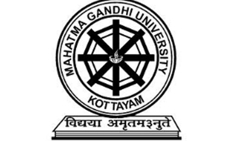 mg university