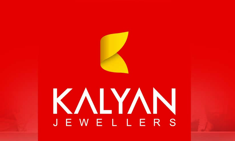 ക​ല്യാ​ണ്‍ ജ്വ​ല്ലേ​ഴ്സി​ൽ അ​ക്ഷ​യ​തൃ​തീ​യ മെ​ഗാ ബൊ​നാ​ന്‍സ ഓ​ഫ​റു​ക​ള്‍