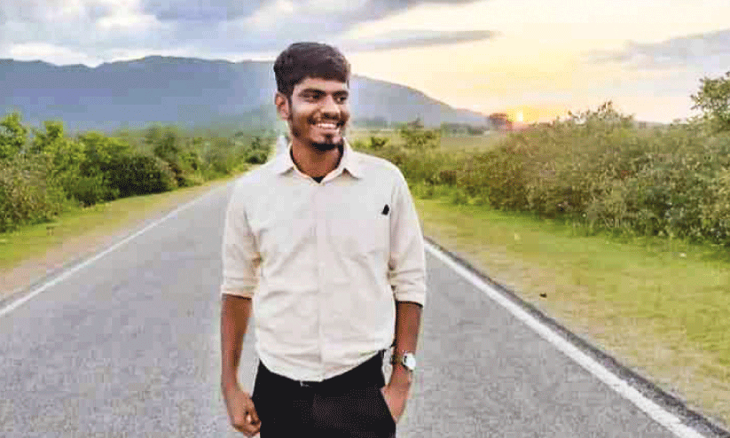 Asst. Engineer, Asst. Engineer,