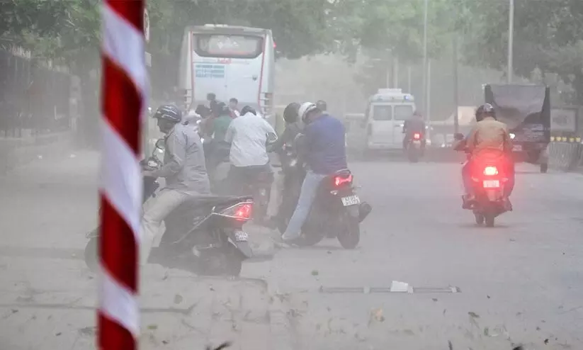 hyderabad rain hyderabad rain