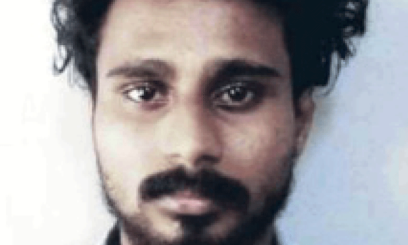 അനന്തു അനന്തു