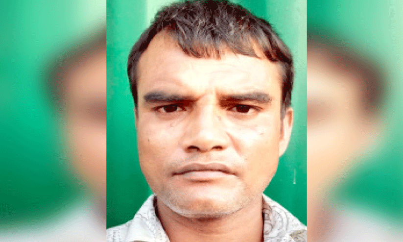 ഹാസിബ് മോന്ഡല് ഹാസിബ് മോന്ഡല്