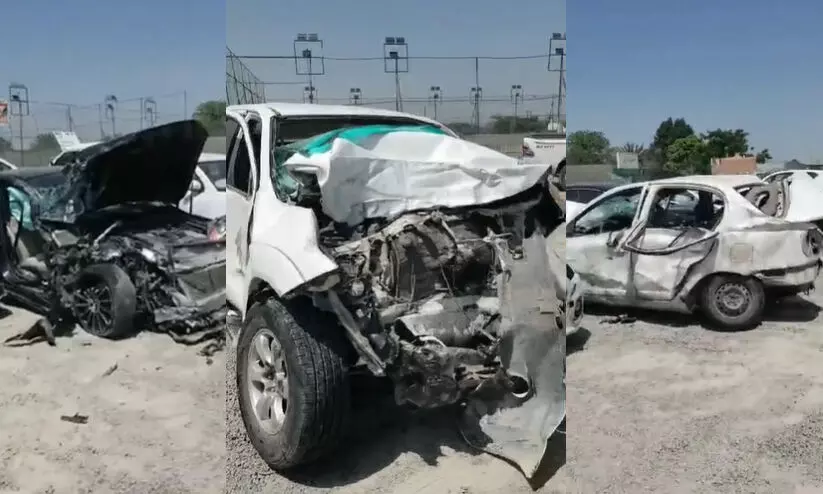 oman sohar accident oman sohar accident