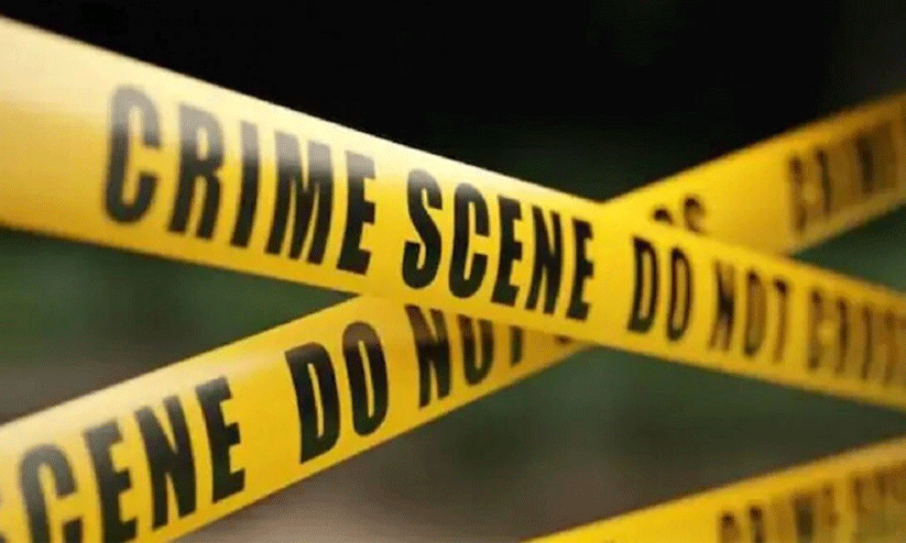 സ്വത്ത് തർക്കം; രാജസ്ഥാനിൽ മധ്യവയസ്കൻ മാതാപിതാക്കളെ കുത്തിക്കൊന്നു സ്വത്ത് തർക്കം; രാജസ്ഥാനിൽ മധ്യവയസ്കൻ മാതാപിതാക്കളെ കുത്തിക്കൊന്നു