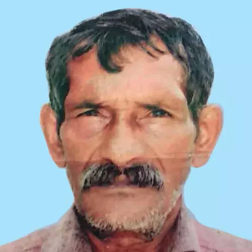 രാ​മ​ൻ​കു​ട്ടി