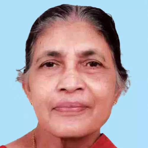 ബ്രി​ജീ​ത്ത