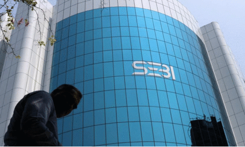 SEBI