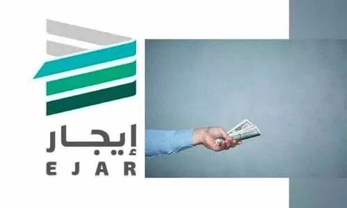 ഇ​ജാ​റി​ൽ പു​തി​യ മാ​റ്റം; കെ​ട്ടി​ട​ങ്ങ​ൾ വാ​ട​ക​ക്കെ​ടു​ക്കു​മ്പോ​ൾ വാ​ട​ക​ക്കാ​ര​ൻ ഗ്യാ​ര​ന്‍റി പ​ണം ന​ൽ​ക​ണം