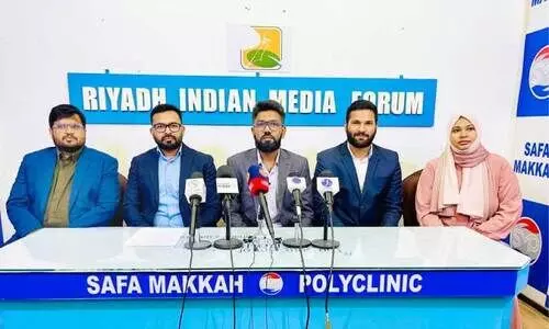 Kerala engineers forum