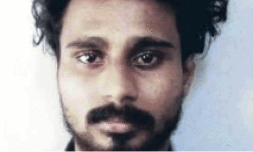 അ​ന​ന്തു