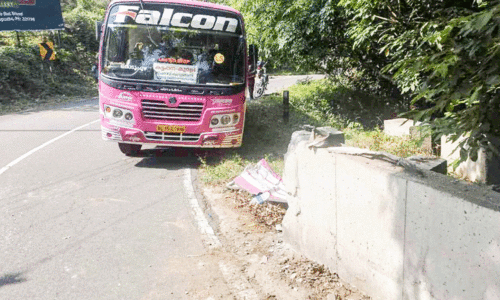 Culvert construction,