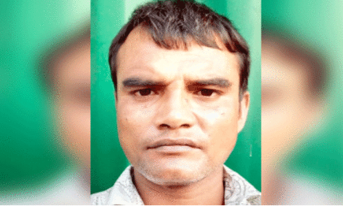 ഹാ​സി​ബ്  മോ​ന്‍ഡ​ല്‍