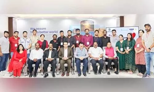 Blood donation camp Blood donation camp