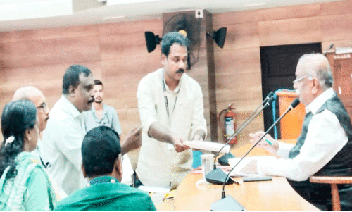 alappuzha medical college