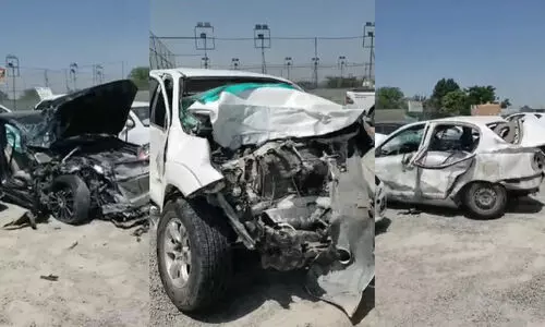 oman sohar accident