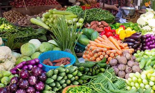 വ്യാപാര ലൈസൻസ്​ പുതുക്കൽ: കെ-സ്മാർട്ട്​ നിബന്ധനകളിൽ വലഞ്ഞ്​ വ്യാപാരികൾ