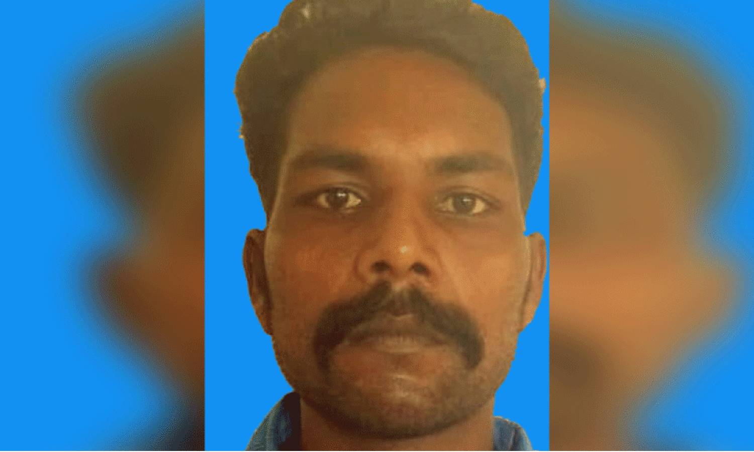 കൃ​ഷ്ണ​ൻ