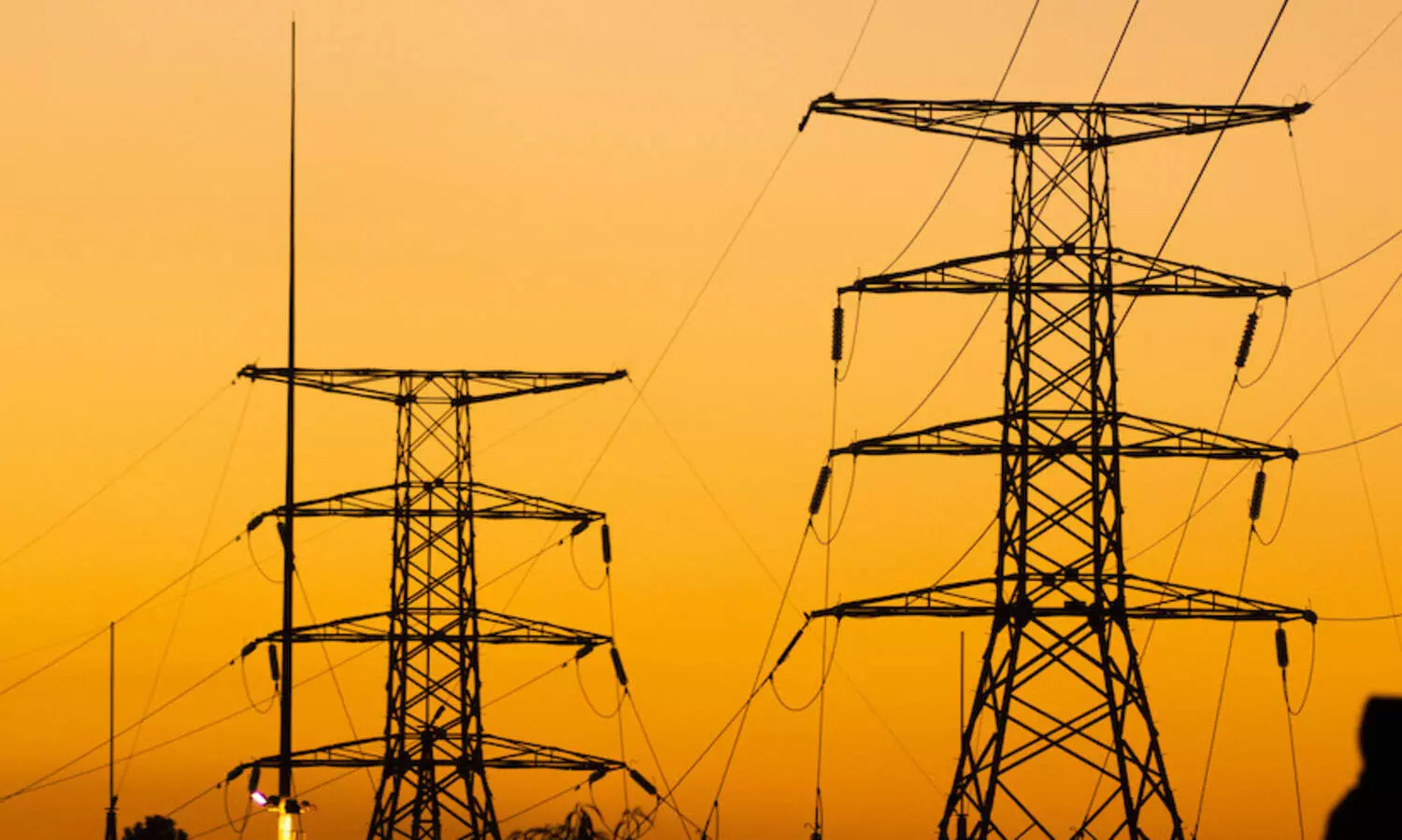 ലോഡ് ഷെഡിങ് ഇല്ല; പ്രാദേശിക നിയന്ത്രണം ഫലംകണ്ടു