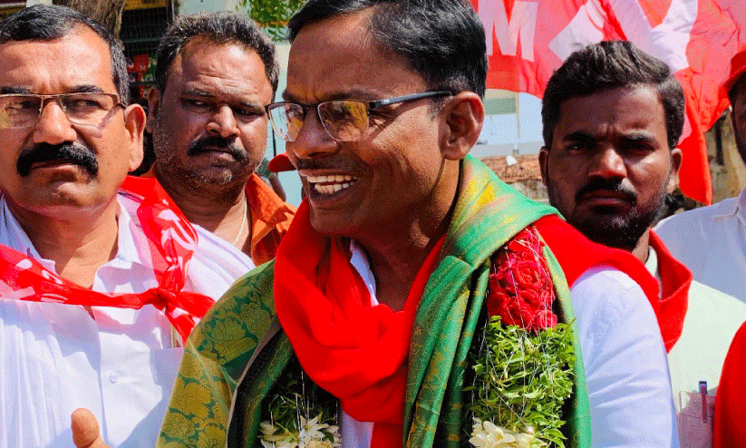 lok sabha elections 2024 lok sabha elections 2024