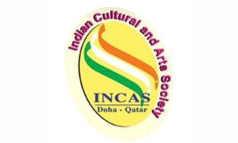 Travellers should be compensated INCAS